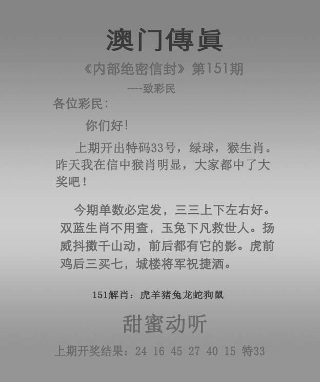 下载中心 第10页