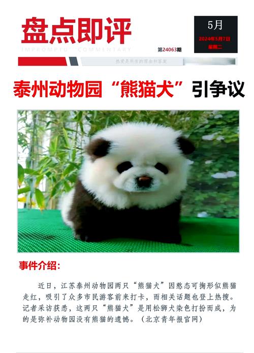 admin 第84页