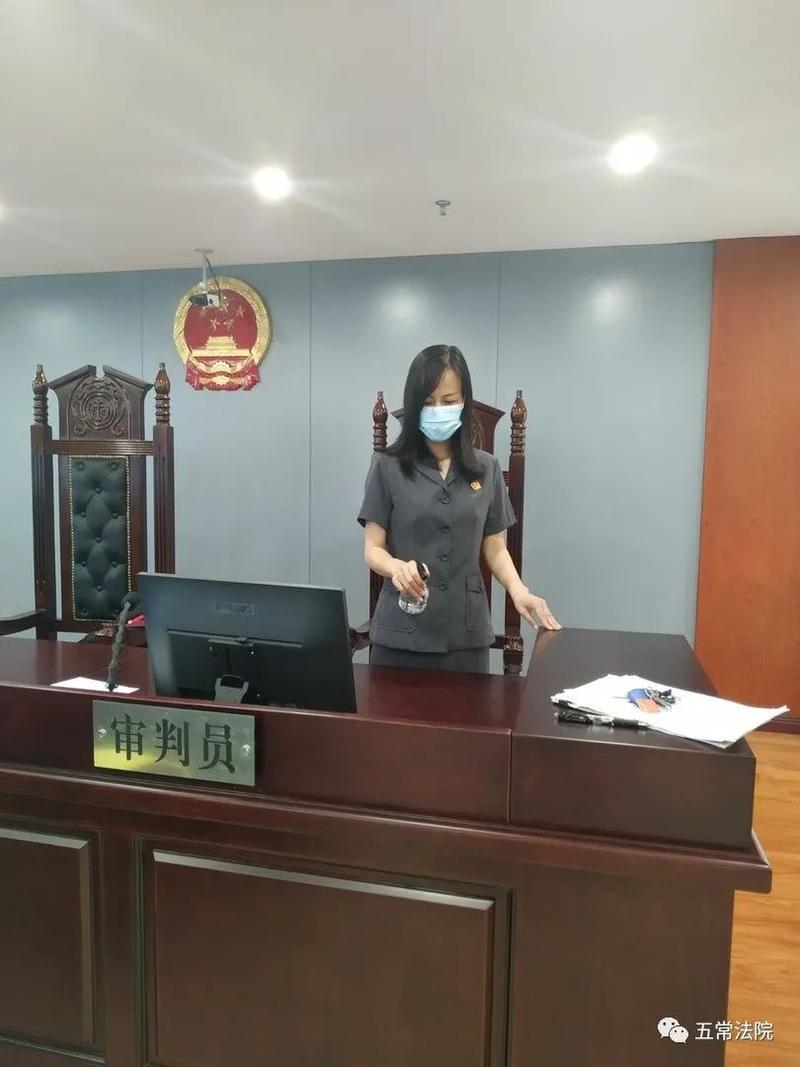 香港澳门 第12页