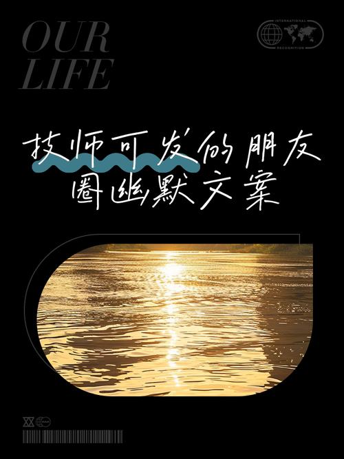 客户服务 第13页