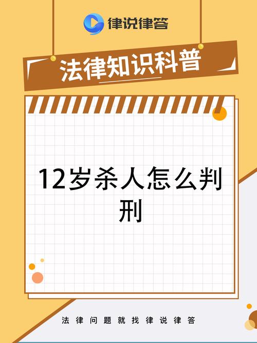 香港澳门 第9页