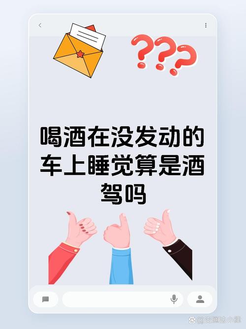 下载中心 第6页