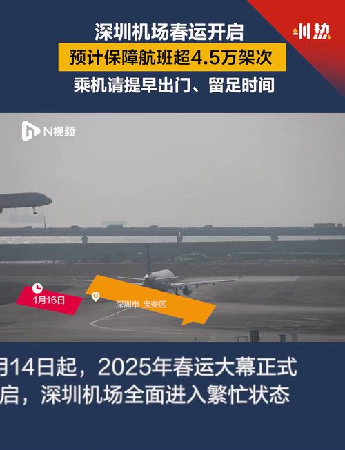 下载中心 第5页