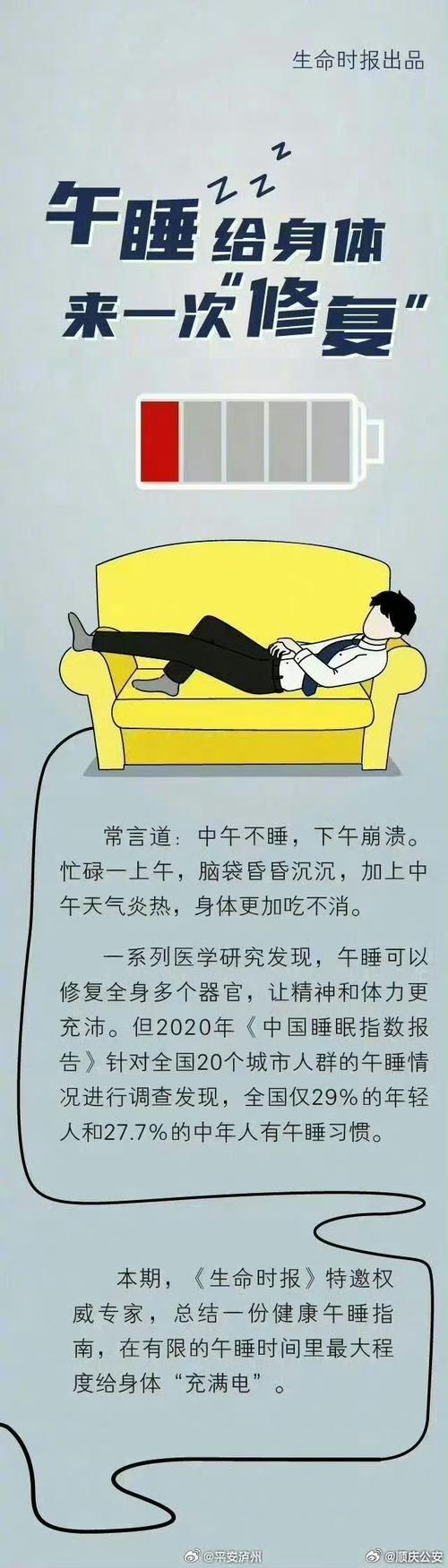 admin 第15页