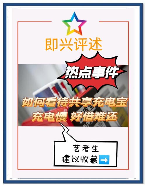 下载中心 第4页