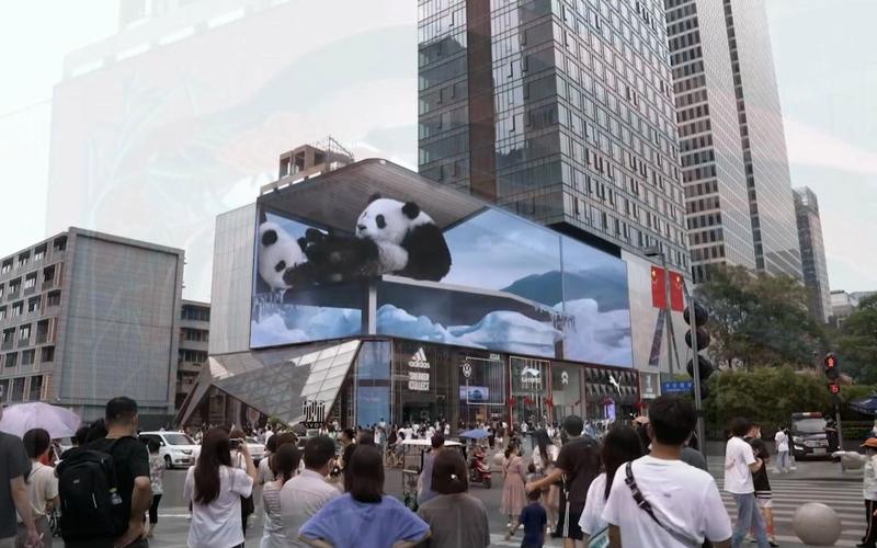 2025年5月