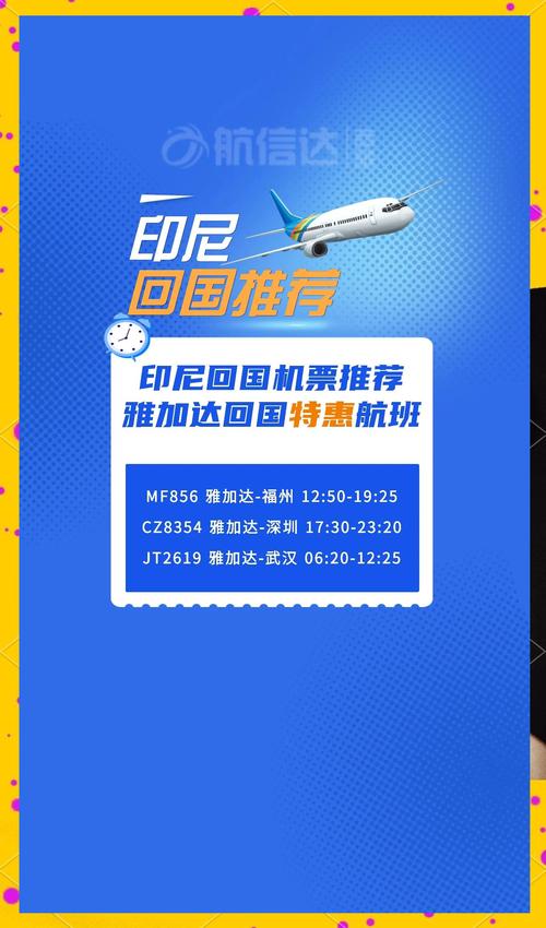 印失事客机乘客国籍,飞机失事 印尼
